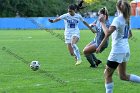 Women’s Soccer vs UMass Boston  Women’s Soccer vs UMass Boston. - Photo by Keith Nordstrom